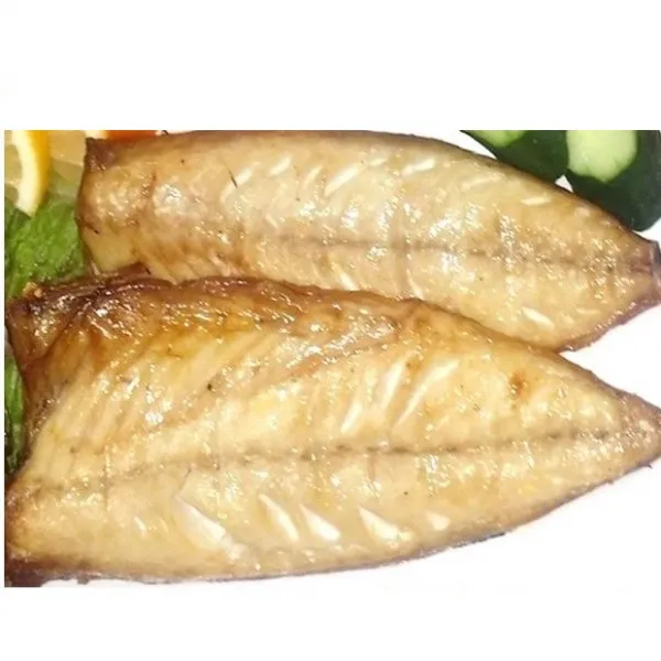 구운 맛 생선 가시 뼈 99.9% 제거 순살 간고등어 가자미 꽁치 임연수 30종, 10팩, 선택7/고등어 110g