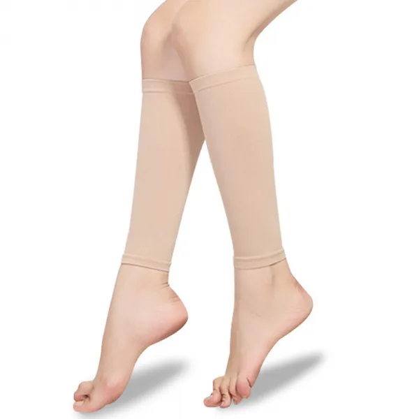 벨라디아 종아리 압박 스타킹