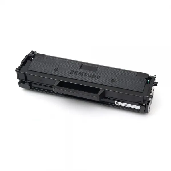 삼성 MLT-D101S 재생토너 ML-2160 2164 2165 2168, 1개