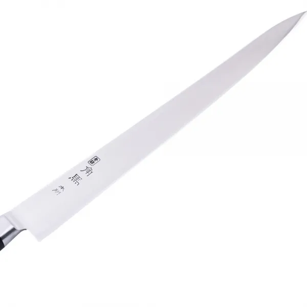 각마 스지히끼 270mm