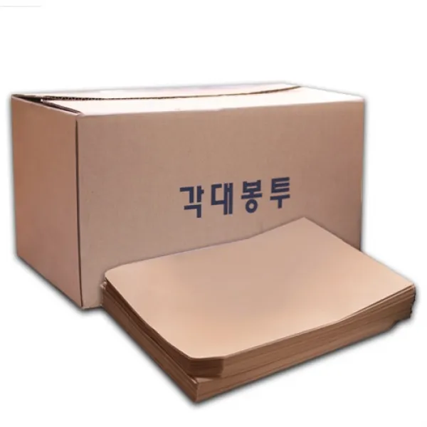 문구마을 A4 서류봉투 각대봉투 대봉투 500매 1박스 245x330 당일발송 내일도착(15시까지 주문시 공휴일제외), A4 서류봉투 500매