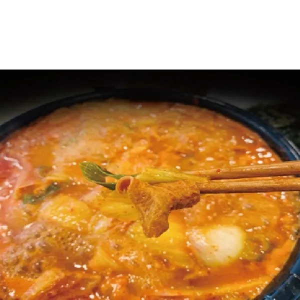 봉곡축산물공판장 선산곱창전골(2~3인분)혼밥 혼술 술안주 캠핑요리 자취, 1개, 1800g 선산곱창전골