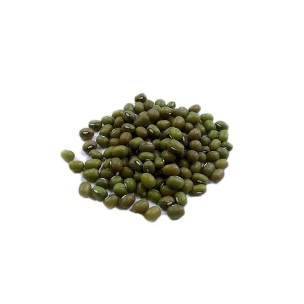 보담다소니 녹두 국내산 500g, 1개