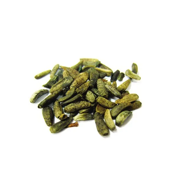 보담다소니 우방자 우엉씨 500g, 1개