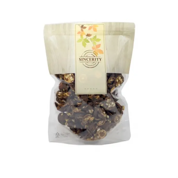 산초로미 탱자 1kg, 1000ml, 1개