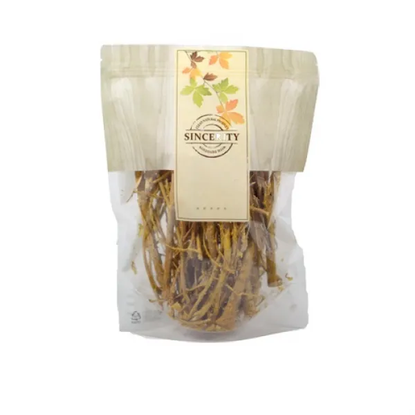 산초로미 구찌뽕뿌리250g, 2개, 250g