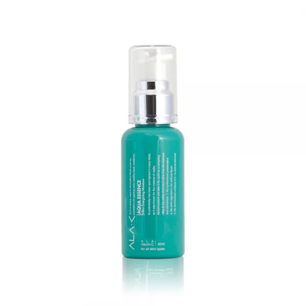 정직한화장품 아쿠아 미스트, 1개, 125ml