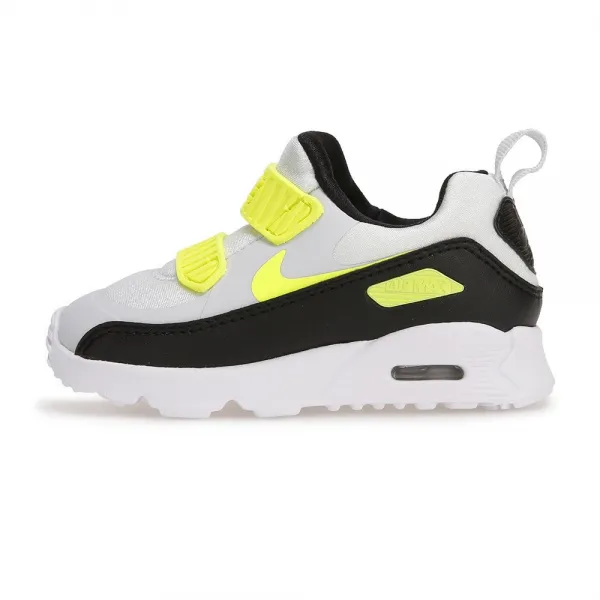 나이키 키즈 토들러 에어맥스 타이니 90 Td 881924 010