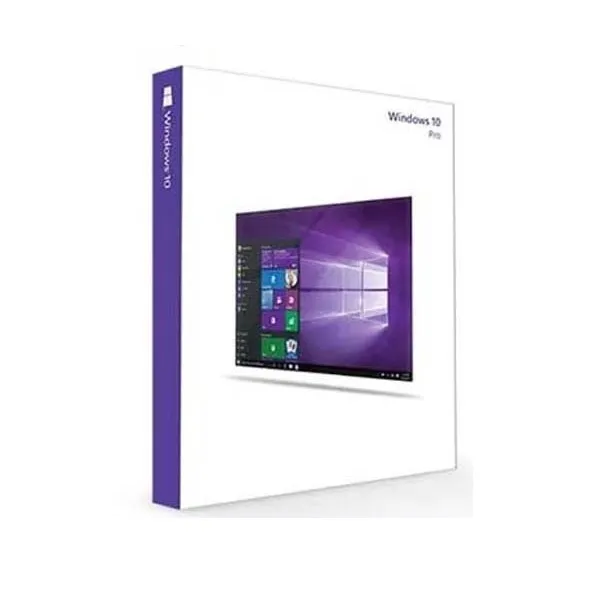 마이크로소프트 Windows10 Pro, 윈도우10 Pro 이메일 배송