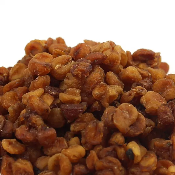 대흥한방 용안육(A) 500g 베트남산, 1개