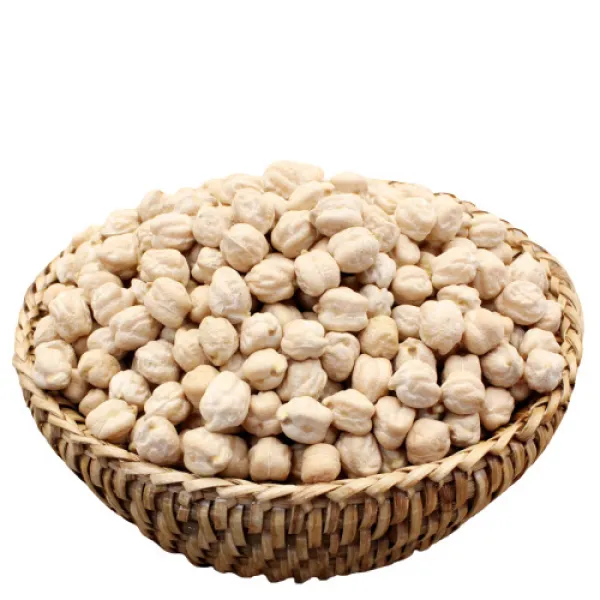 보령물산 2019년산 병아리콩 1개 4kg