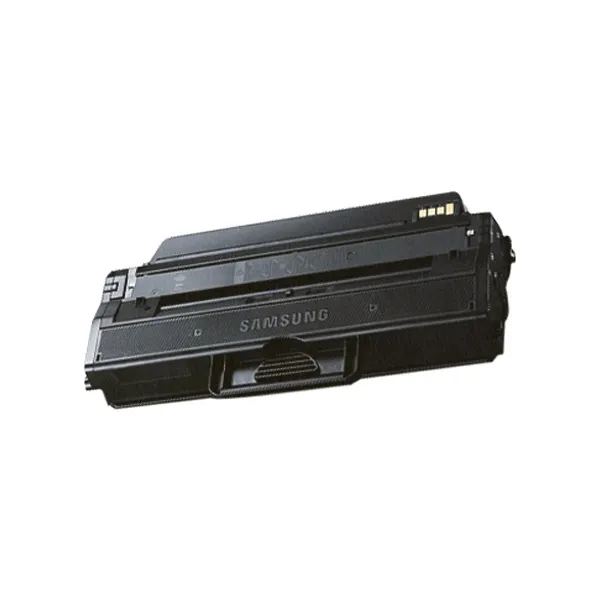 삼성 재생토너 Mlt D115l Sl M2670 완제품 비정품토너 일반 맞교환 Mlt D115l Sl M2670n/M2670fn/M2670fd 1개