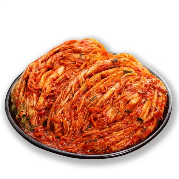 해드림 생포기김치 10kg 1개