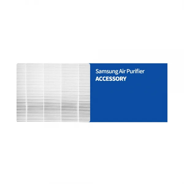 삼성 공기청정기 정품 AX40M6050WMD 필터 블루스카이 3000 6000 CFX-G100D
