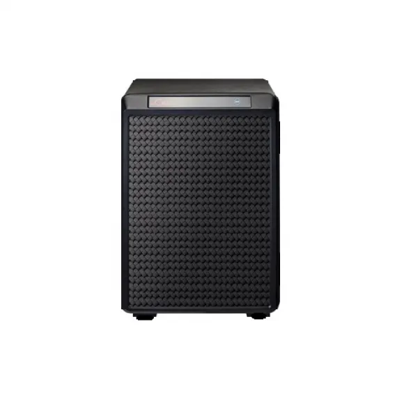 선일금고 WOUP-060블랙 PB 루셀 스마트금고, WOUP-060블랙체크PB