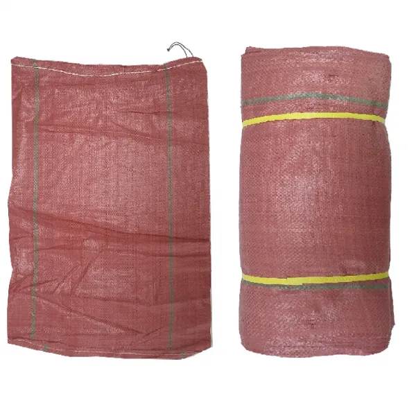 마대자루 국산 수입 포대 모음 폐기물 재활용 톤백 쌀자루 수입마대, 100장, 수입 80kg(소)마대