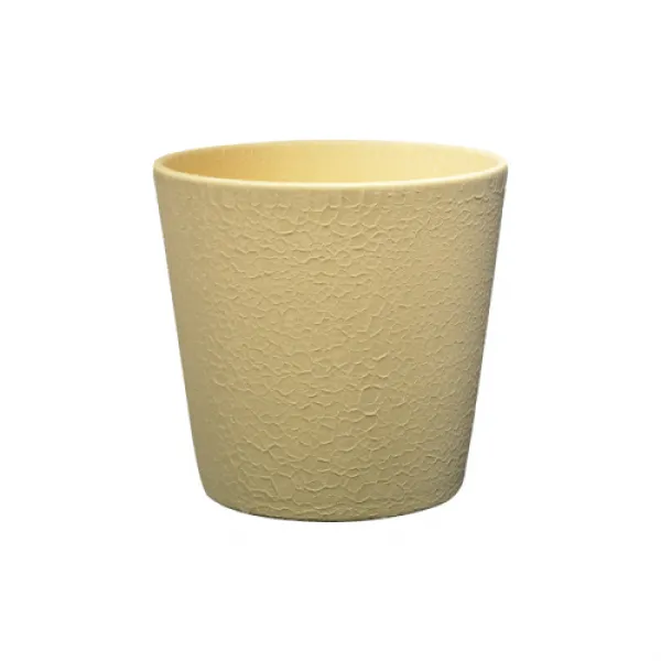 댈러스 이펙트 14cm(문 옐로 이펙트), 문 옐로 이펙트
