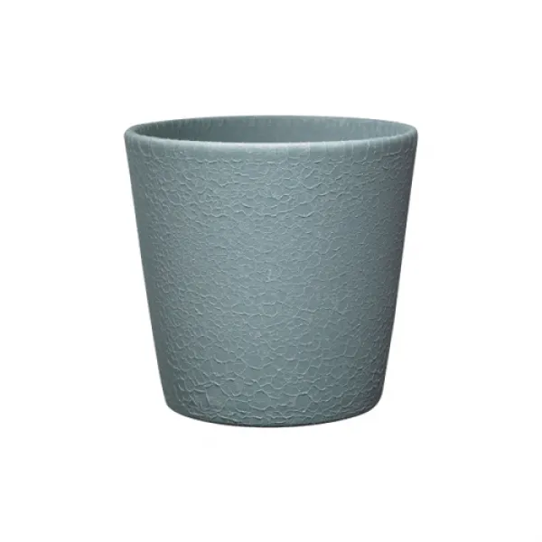 댈러스 이펙트 19cm(오션 그레이 이펙트), 오션 그레이 이펙트