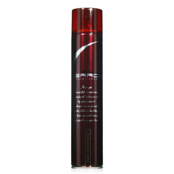 소망화장품 엠세라드 엘라스틱 볼륨 스프레이, 300ml, 1개