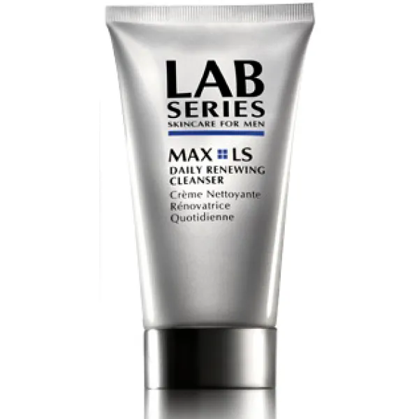 랩시리즈 맥스 엘에스 데일리 리뉴잉 클렌저, 150ml