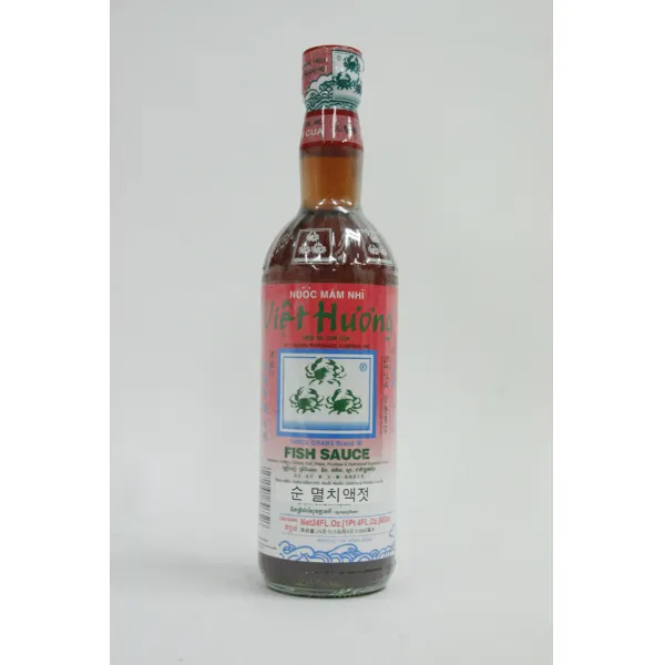 [삼게상표] 순 멸치액젓, 682ml