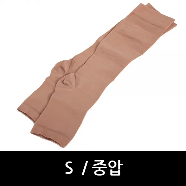 제스파 오픈 중압 판타롱 스타킹 MK1014GS