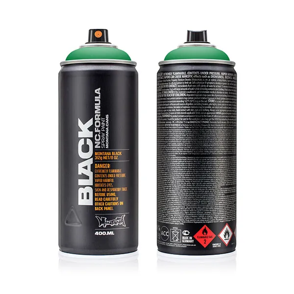몬타나 BLK 6055_Boston 400ml, 1개