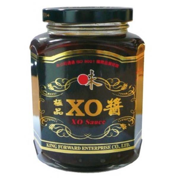 오토 Xo소스 1개 350g