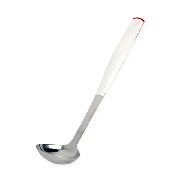 컴포트라인 국자(소)