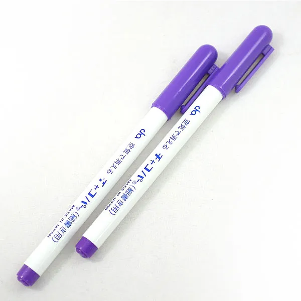 차코 기화펜 F2, 2개입 x 2개