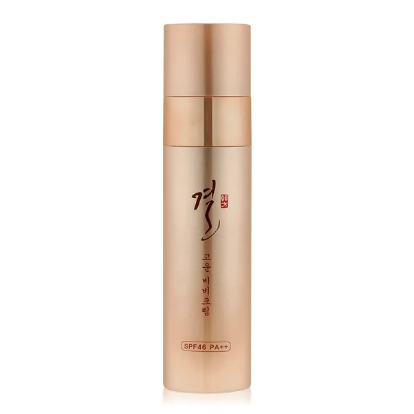 [토니모리] 결 고운 비비크림 SPF46 PA++, 1호 화사한 빛, 1개