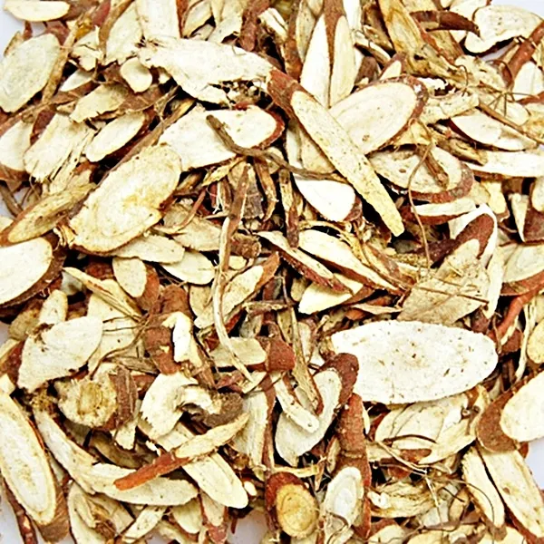 토종마을 국산 감초, 100g, 1개