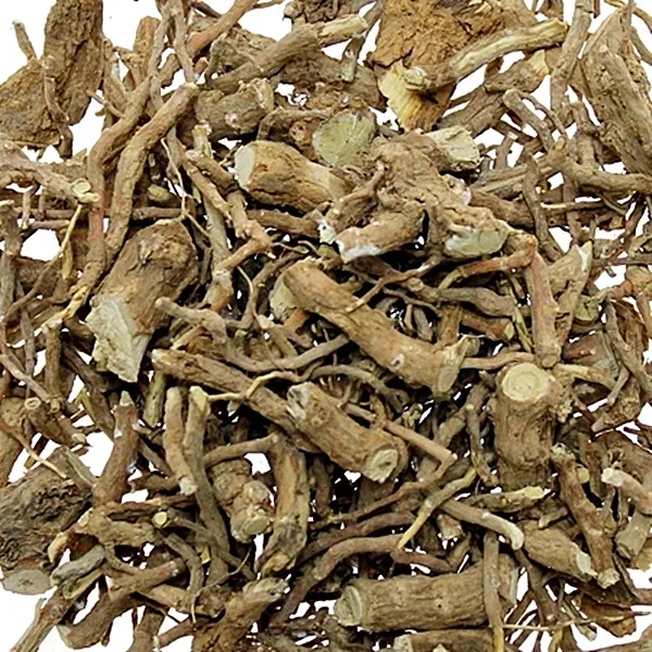 [토종마을] 국산 구기자나무뿌리, 300g, 1개