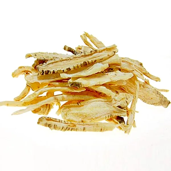토종마을 국내산 도라지 기타전통건강식품 한방재료, 1개, 300g