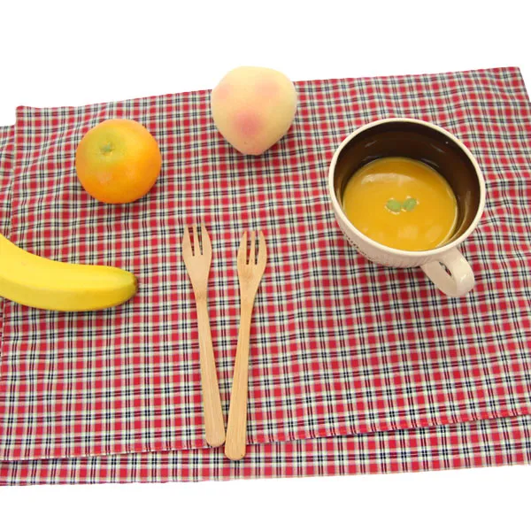 [140spoon] WITHYOU 2P 테이블매트