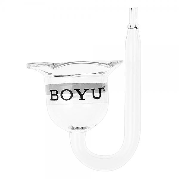 보유 Co2 확산기 CO-100, 1개