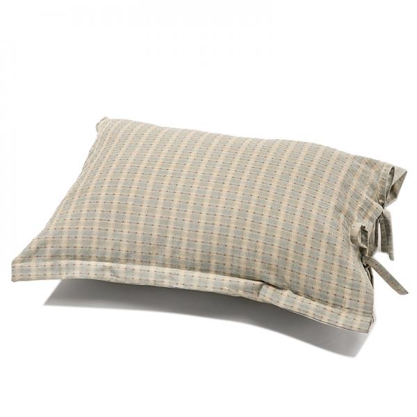 RMDF 리본쿠션베개 커버[요조비], A