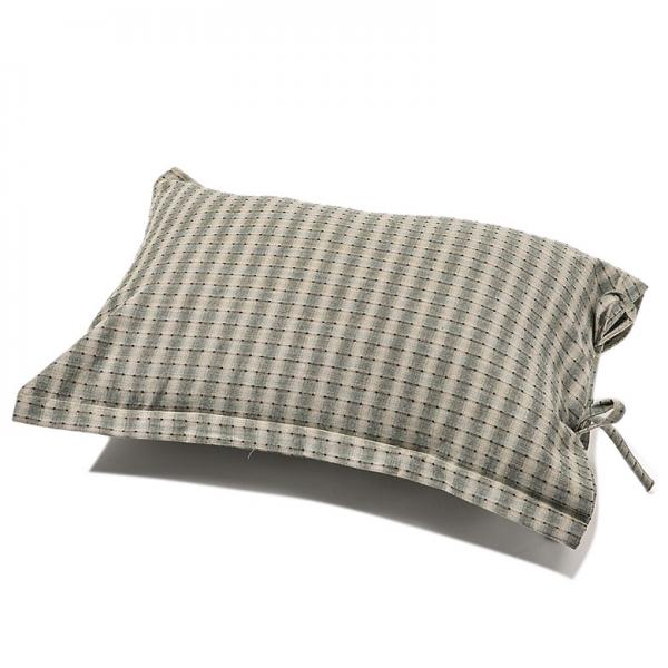 RMDF 리본쿠션베개 커버[요조비], B