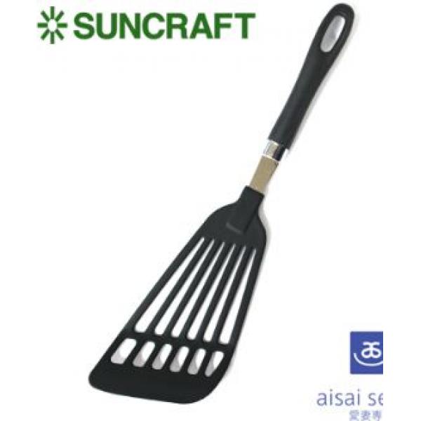 선크래프트 나일론 뒤집게