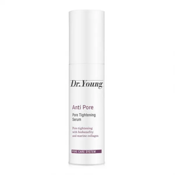 닥터영 포어 타이트닝 세럼 40ml 1개
