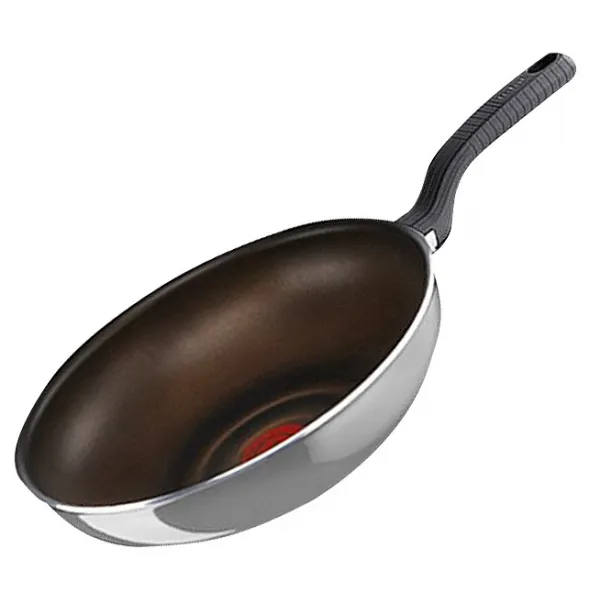 테팔 쏘옵티말 멀티팬, 28cm, 1개