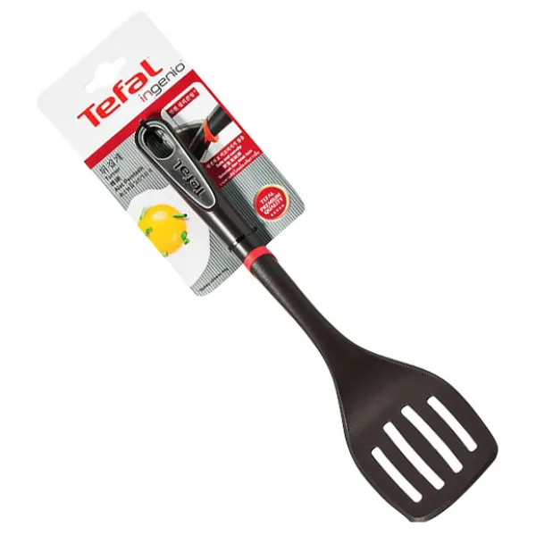 테팔 키친웨어 인지니오 뒤집개, 해당없음