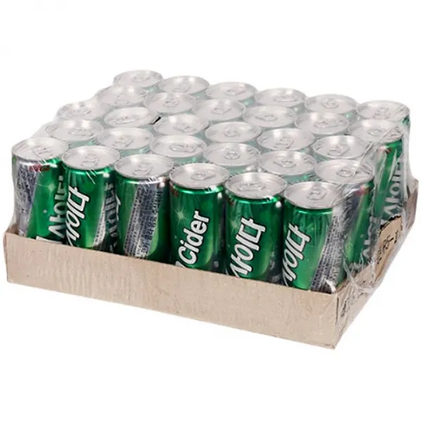 해태음료(주) 킨사이다 250ml 사이다, 250ml, 30개