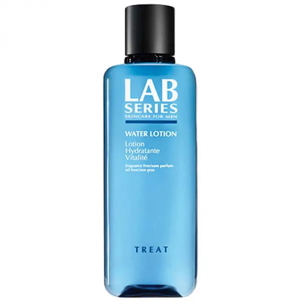 랩시리즈 워터 로션, 200ml, 1개