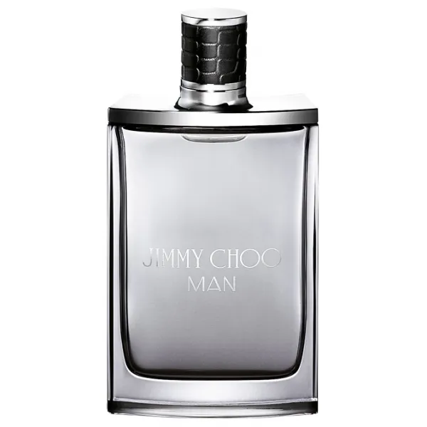 지미추 맨 오 드 뚜왈렛, 50ml