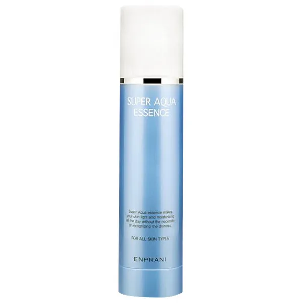 엔프라니 수퍼아쿠아 에센스 150ml 1개