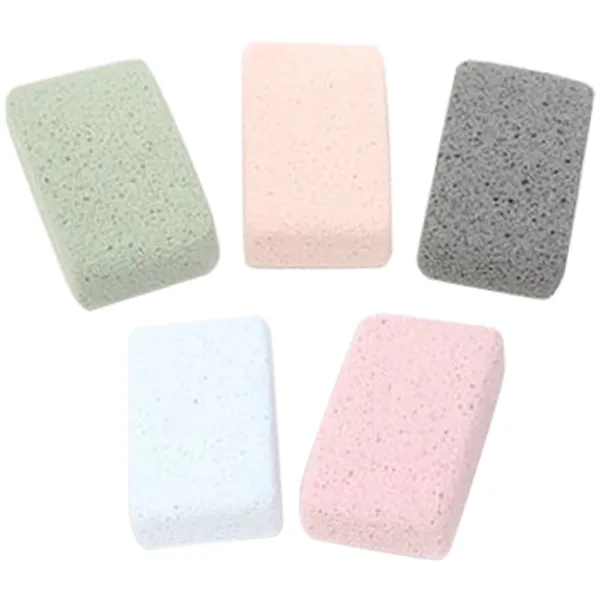 세라폼 미들 발각질제거기 랜덤 발송 단일 상품 2개