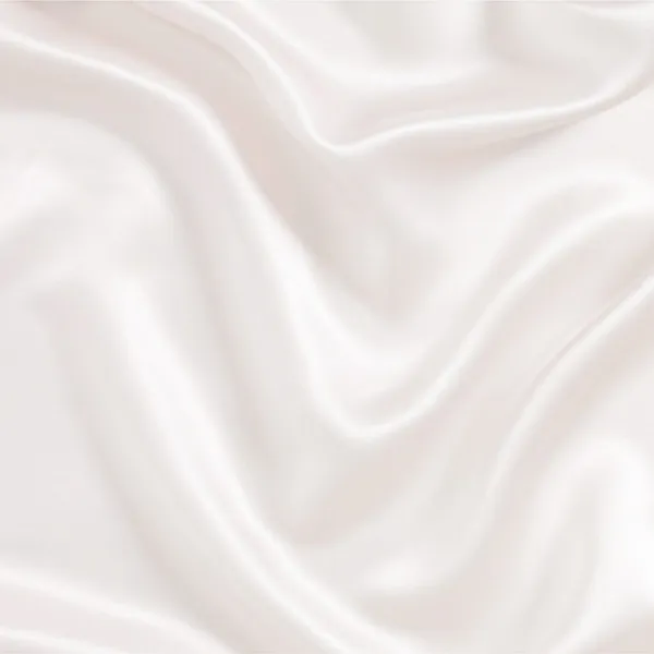  파티조엘 테이블보 화이트