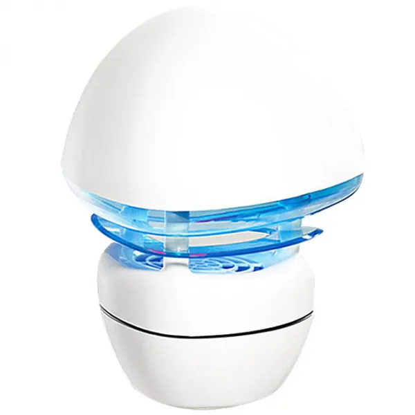 아낙 모기퇴치기 ANS-M204, 혼합 색상, 1개