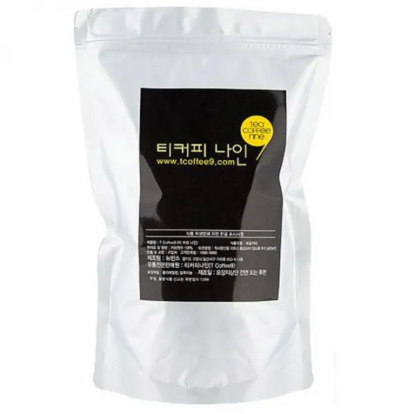 거상_케냐AA_(홀빈), 홀빈(분쇄안함), 200g x 1개